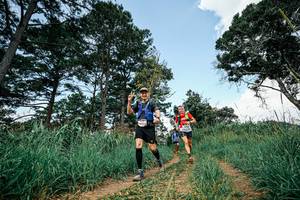 BIB: 
                            <button type="button" onclick="openModal(26041886)" class="btn btn-primary btn-sm float-right btn-popup" data-toggle="modal" data-target=".modal-high-quality">
                        <i class="fas fa-shopping-cart"></i> Add to Cart
                    </button>
                                            <button type="button" onclick="isThisMe(26041886, true)" class="btn btn-success btn-sm float-right btn-popup btn-isme hidden" data-toggle="tooltip" data-placement="bottom" title="นี่คือรูปของคุณใช่ไหม คลิกที่นี่เพื่อเอาเข้าอัลบั้ม">
                        <i class="fas fa-plus"></i> Add to album
                    </button>
                    <button type="button" onclick="isThisMe(26041886, false)" class="btn btn-warning btn-sm float-right btn-popup btn-isnotme hidden">
                        <i class="fas fa-ban"></i> Remove from album
                    </button>